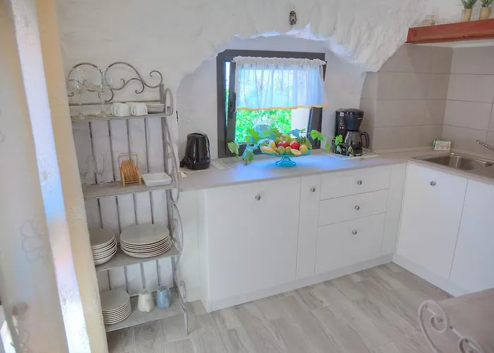 La Casa Di Pietra شقة Villa Faraldi